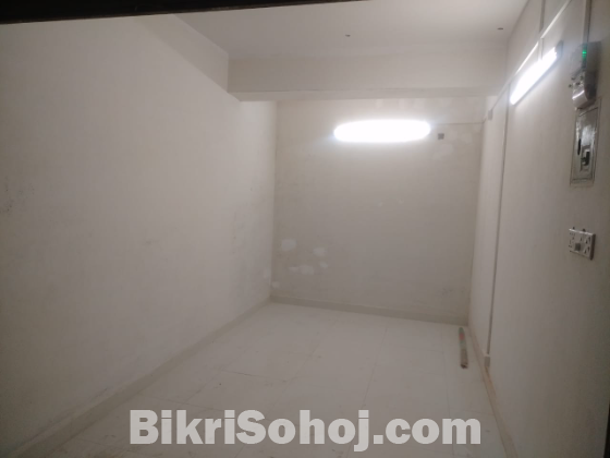 Office/Shop Space sale